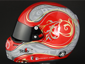 casque