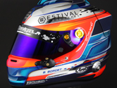 casque