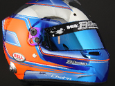 casque