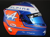 casque