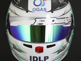 casque