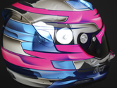 casque