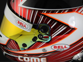 casque