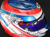 casque