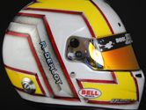 casque