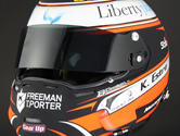 casque