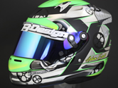 casque
