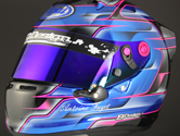 casque