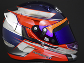 casque