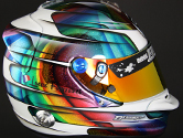 casque