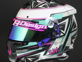 casque