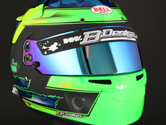 casque