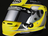 casque