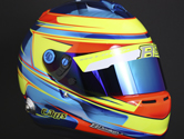 casque