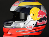 casque