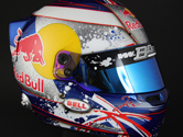 casque