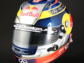 casque