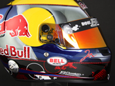 casque