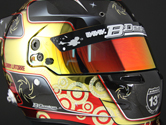 casque