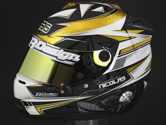 casque