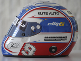 casque