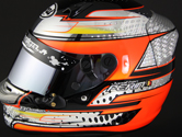 casque