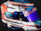 casque
