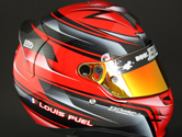casque