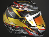 casque