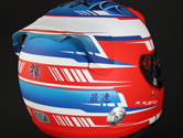 casque