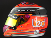 casque
