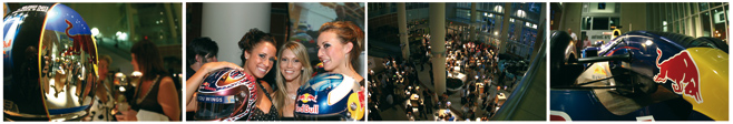 redbull1.jpg (658x112)