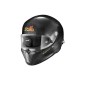 CASQUE FIA STILO ST6 FN ABP ZERO HANS CASQUE FIA STILO ST6 FN ABP ZERO HANS
