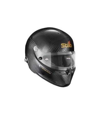 CASQUE FIA STILO ST6 FN ABP ZERO HANS