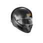 CASQUE FIA STILO ST6 FN ABP ZERO HANS CASQUE FIA STILO ST6 FN ABP ZERO HANS