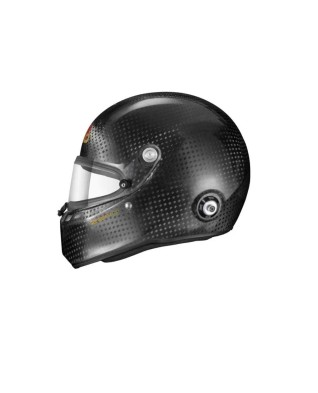 CASQUE FIA STILO ST6 FN ABP ZERO HANS