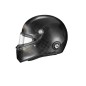 CASQUE FIA STILO ST6 FN ABP ZERO HANS CASQUE FIA STILO ST6 FN ABP ZERO HANS