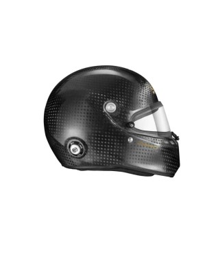 CASQUE FIA STILO ST6 FN ABP ZERO HANS