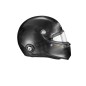 CASQUE FIA STILO ST6 FN ABP ZERO HANS CASQUE FIA STILO ST6 FN ABP ZERO HANS