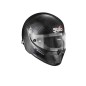 CASQUE FIA STILO ST6 FN 8860 HANS CASQUE FIA STILO ST6 FN 8860 HANS