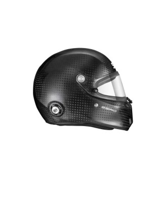 CASQUE FIA STILO ST6 FN 8860 HANS