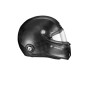 CASQUE FIA STILO ST6 FN 8860 HANS CASQUE FIA STILO ST6 FN 8860 HANS