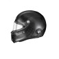 CASQUE FIA STILO ST6 FN 8860 HANS CASQUE FIA STILO ST6 FN 8860 HANS