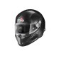 CASQUE FIA STILO ST6 FN 8860 HANS CASQUE FIA STILO ST6 FN 8860 HANS