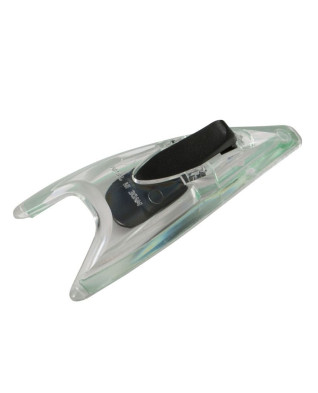 AERATION IC-3 ARAI CK6 / SK6 / GP6