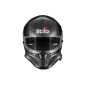 CASQUE FIA STILO ST6 F ZERO TURISMO HANS CASQUE FIA STILO ST6 F ZERO TURISMO HANS