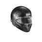 CASQUE FIA STILO ST6 F ZERO TURISMO HANS CASQUE FIA STILO ST6 F ZERO TURISMO HANS