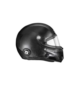 CASQUE FIA STILO ST6 F ZERO TURISMO HANS