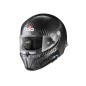 CASQUE FIA STILO ST6 F 8860 HANS CARBONE CASQUE FIA STILO ST6 F 8860 HANS CARBONE