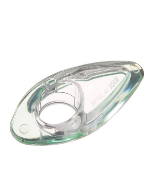 AERATION TEAR DUCT ARAI GP7